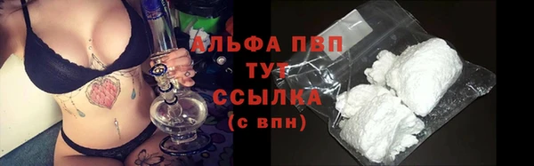 ГАЛЛЮЦИНОГЕННЫЕ ГРИБЫ Беломорск