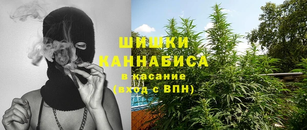 тгк Белокуриха